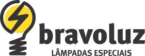 Bravoluz